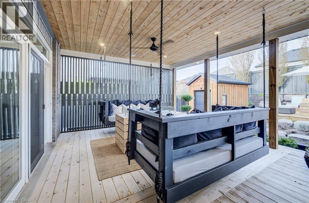 69 Theodore Schuler Boulevard, New Hamburg, Ontario  N3A 0B9 - Photo 35 - 40823575