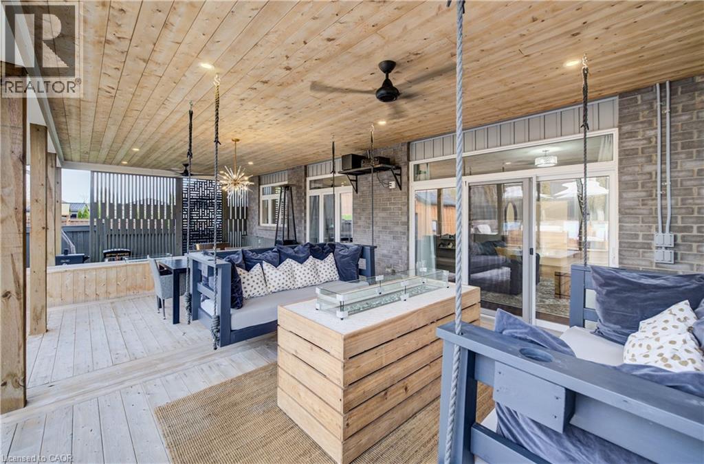 69 Theodore Schuler Boulevard, New Hamburg, Ontario  N3A 0B9 - Photo 36 - 40823575