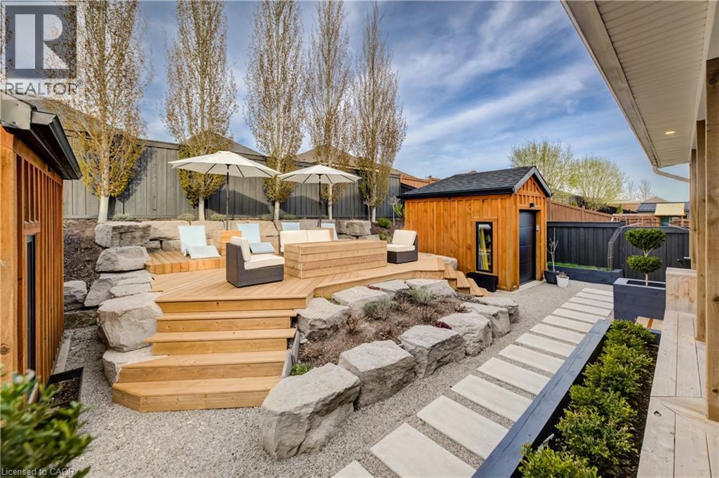 69 Theodore Schuler Boulevard, New Hamburg, Ontario  N3A 0B9 - Photo 37 - 40823575