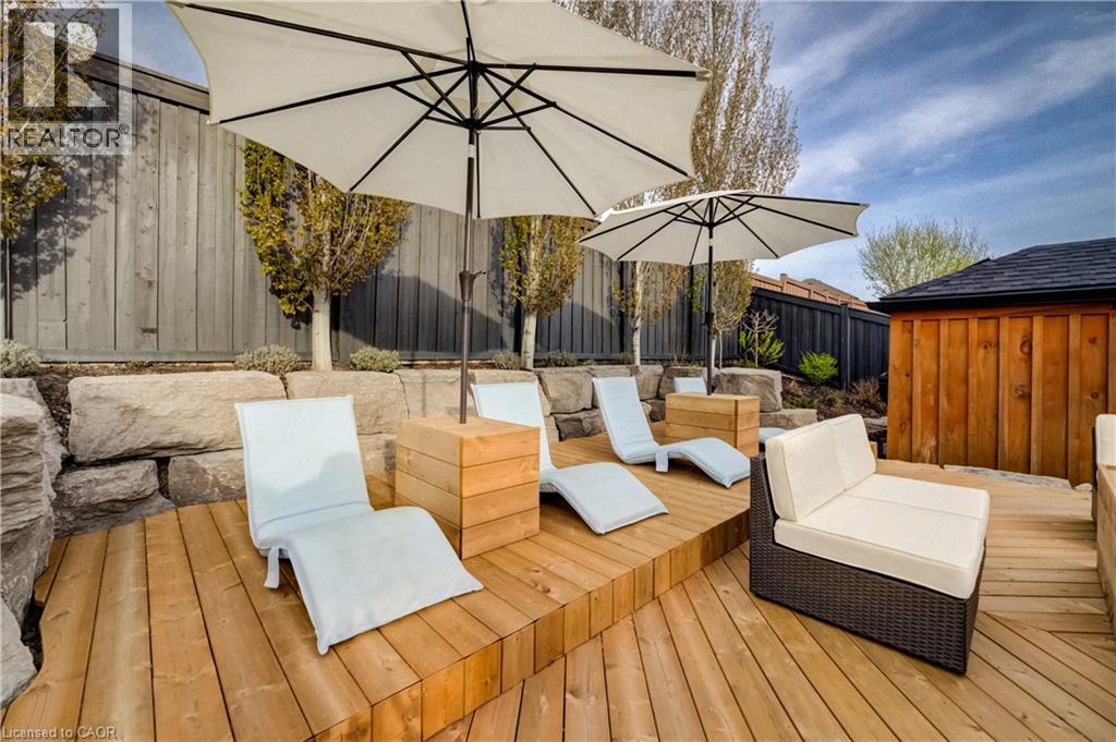 69 Theodore Schuler Boulevard, New Hamburg, Ontario  N3A 0B9 - Photo 38 - 40823575