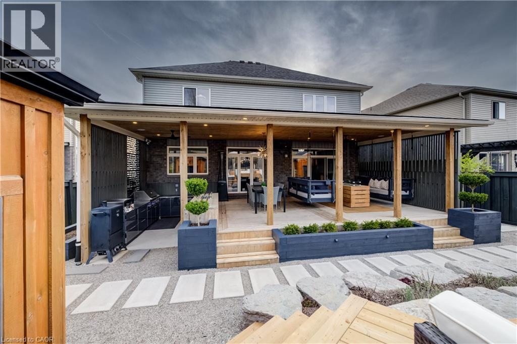 69 Theodore Schuler Boulevard, New Hamburg, Ontario  N3A 0B9 - Photo 39 - 40823575