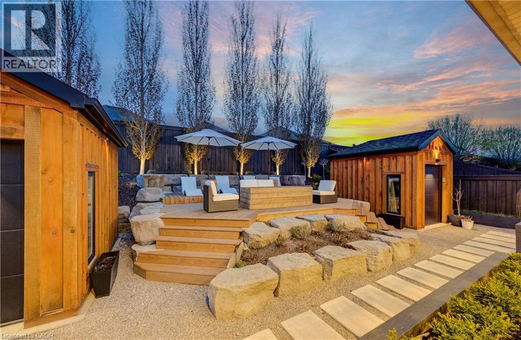 69 Theodore Schuler Boulevard, New Hamburg, Ontario  N3A 0B9 - Photo 40 - 40823575