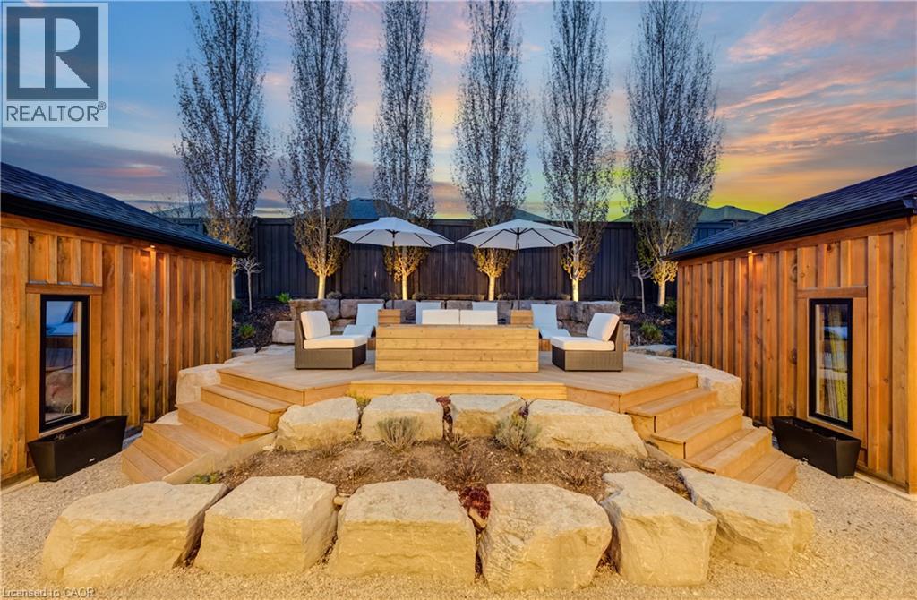 69 Theodore Schuler Boulevard, New Hamburg, Ontario  N3A 0B9 - Photo 41 - 40823575