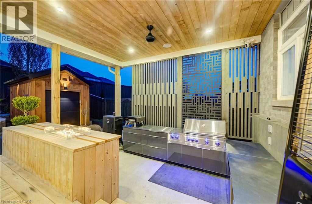 69 Theodore Schuler Boulevard, New Hamburg, Ontario  N3A 0B9 - Photo 42 - 40823575