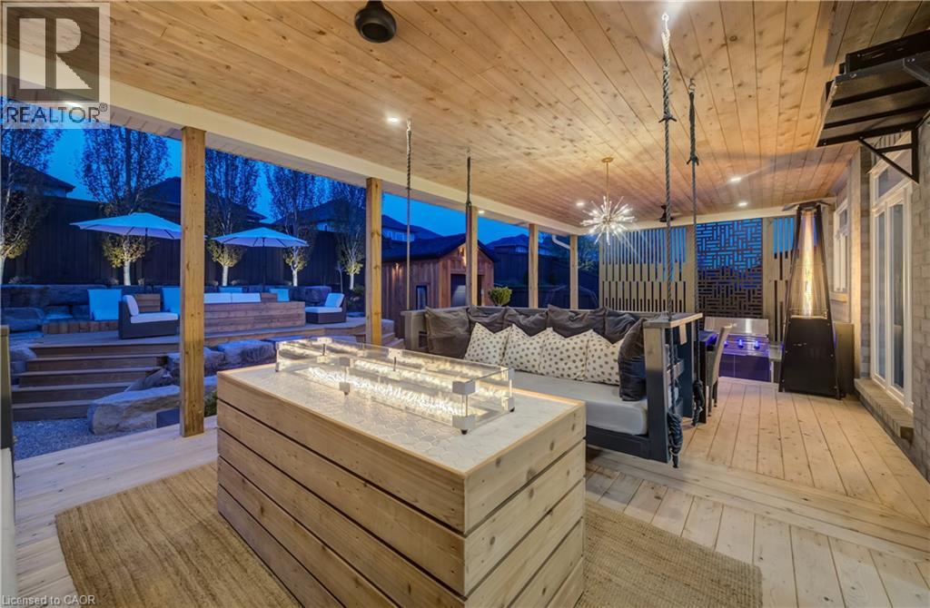 69 Theodore Schuler Boulevard, New Hamburg, Ontario  N3A 0B9 - Photo 43 - 40823575