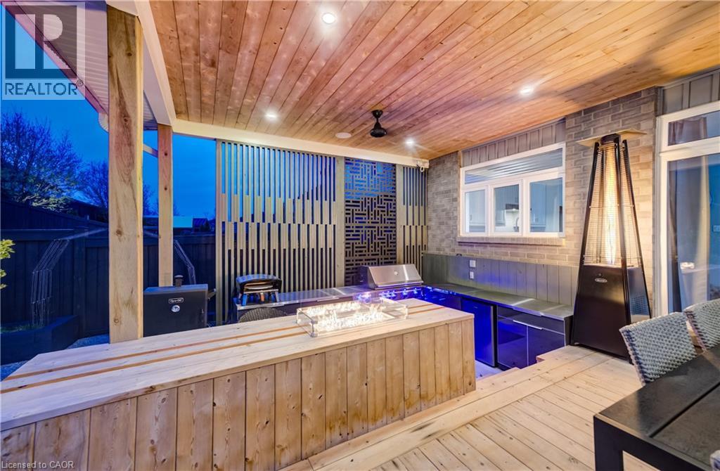 69 Theodore Schuler Boulevard, New Hamburg, Ontario  N3A 0B9 - Photo 44 - 40823575