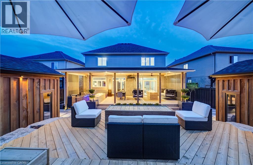 69 Theodore Schuler Boulevard, New Hamburg, Ontario  N3A 0B9 - Photo 45 - 40823575