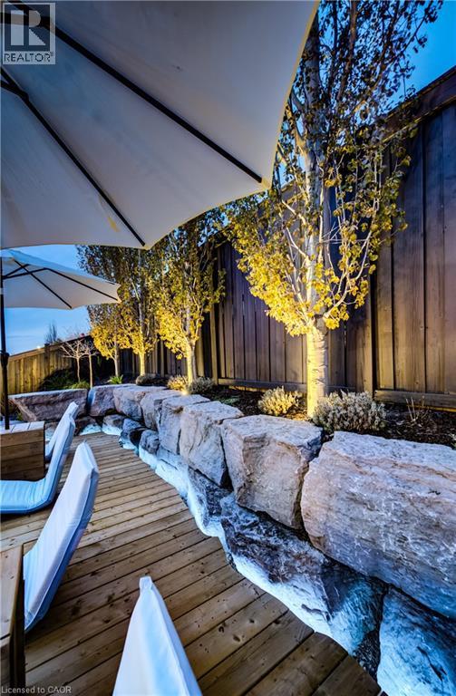 69 Theodore Schuler Boulevard, New Hamburg, Ontario  N3A 0B9 - Photo 46 - 40823575