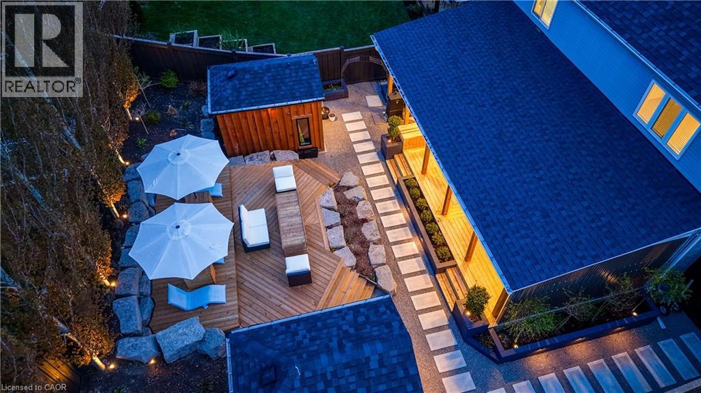 69 Theodore Schuler Boulevard, New Hamburg, Ontario  N3A 0B9 - Photo 47 - 40823575