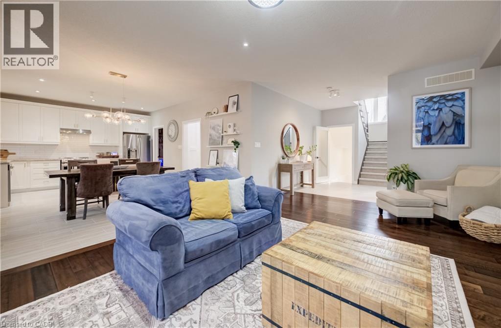 69 Theodore Schuler Boulevard, New Hamburg, Ontario  N3A 0B9 - Photo 6 - 40823575