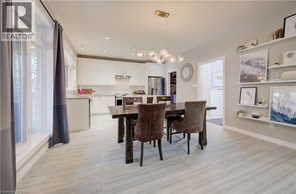 69 Theodore Schuler Boulevard, New Hamburg, Ontario  N3A 0B9 - Photo 7 - 40823575