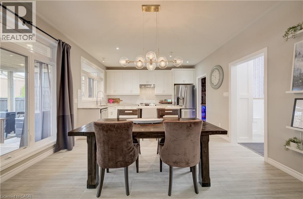 69 Theodore Schuler Boulevard, New Hamburg, Ontario  N3A 0B9 - Photo 8 - 40823575