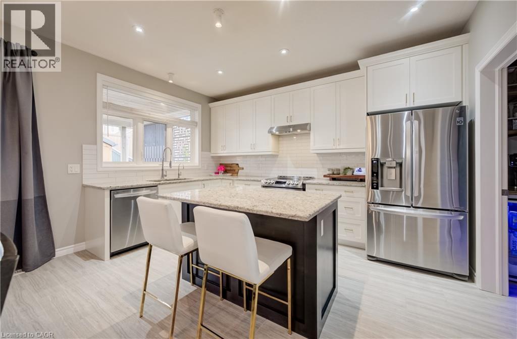 69 Theodore Schuler Boulevard, New Hamburg, Ontario  N3A 0B9 - Photo 9 - 40823575