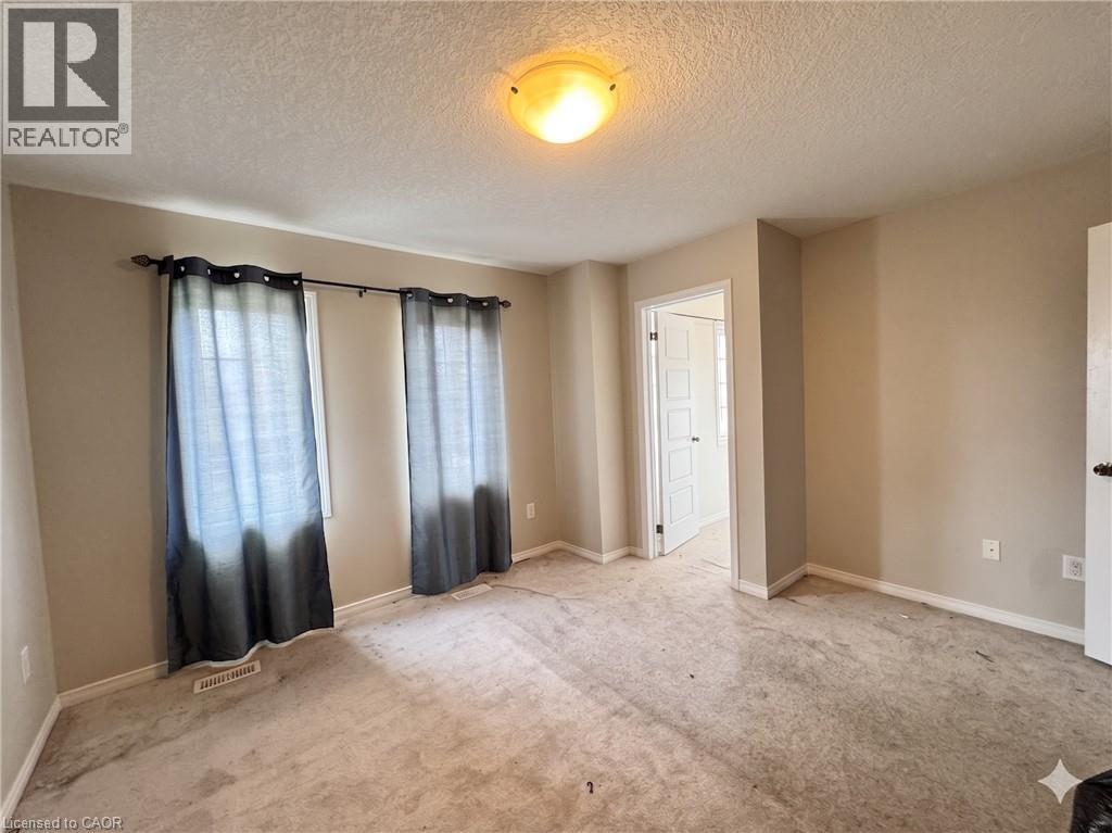 7774 Buckeye Crescent, Niagara Falls, Ontario  L2H 0P2 - Photo 10 - 40823190