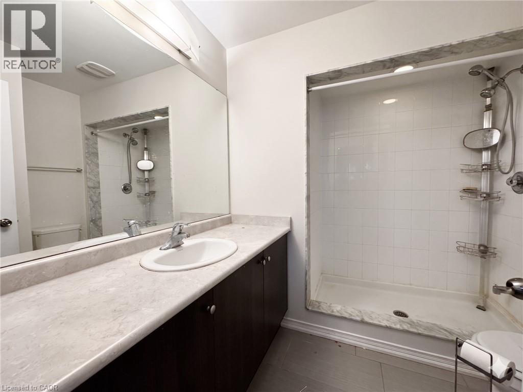 7774 Buckeye Crescent, Niagara Falls, Ontario  L2H 0P2 - Photo 11 - 40823190