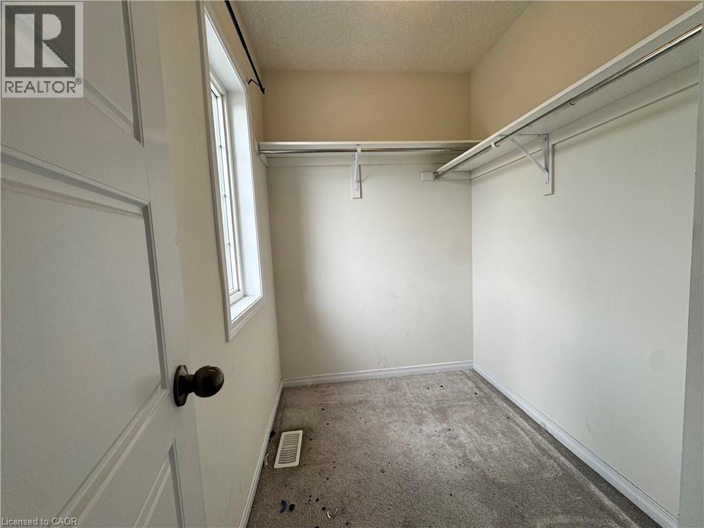 7774 Buckeye Crescent, Niagara Falls, Ontario  L2H 0P2 - Photo 12 - 40823190