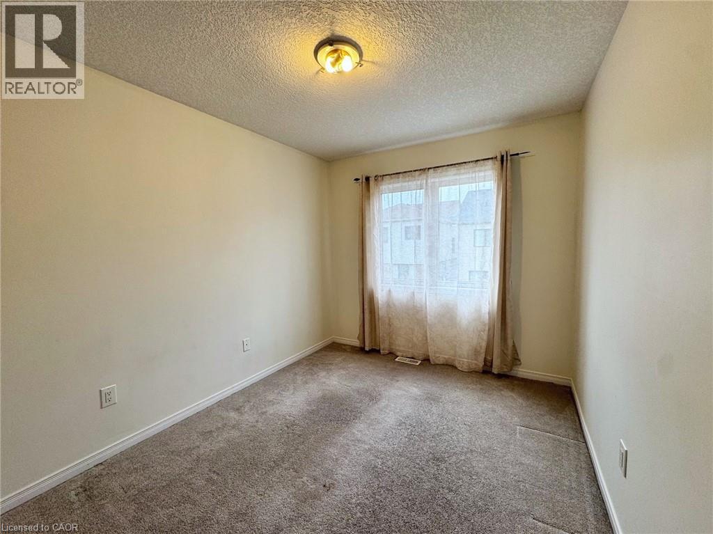 7774 Buckeye Crescent, Niagara Falls, Ontario  L2H 0P2 - Photo 14 - 40823190