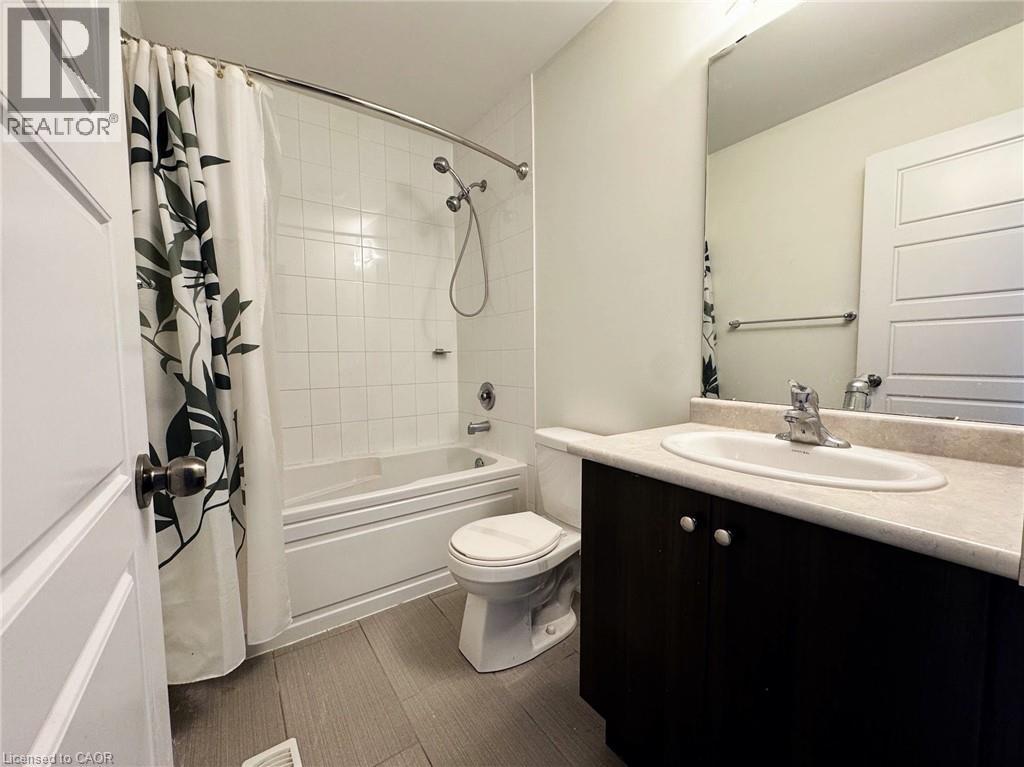 7774 Buckeye Crescent, Niagara Falls, Ontario  L2H 0P2 - Photo 15 - 40823190