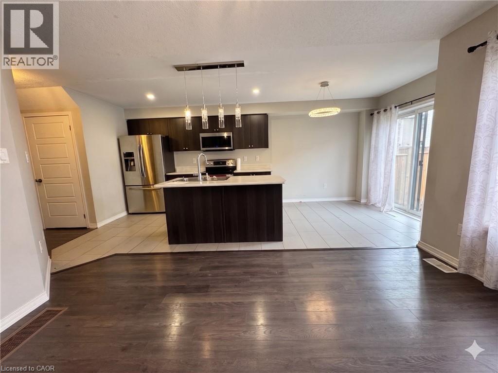 7774 Buckeye Crescent, Niagara Falls, Ontario  L2H 0P2 - Photo 5 - 40823190