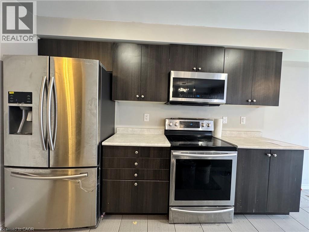 7774 Buckeye Crescent, Niagara Falls, Ontario  L2H 0P2 - Photo 6 - 40823190