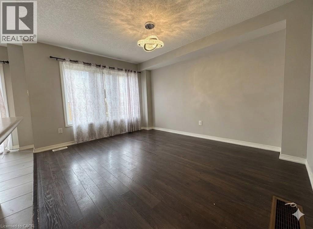 7774 Buckeye Crescent, Niagara Falls, Ontario  L2H 0P2 - Photo 7 - 40823190