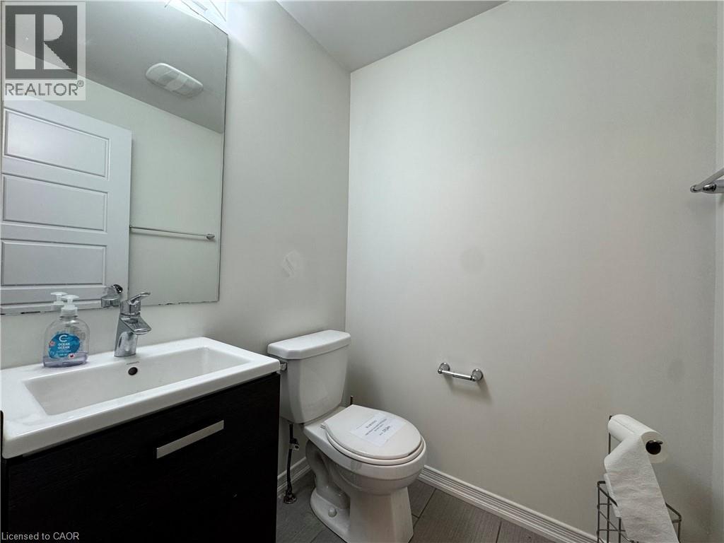 7774 Buckeye Crescent, Niagara Falls, Ontario  L2H 0P2 - Photo 8 - 40823190