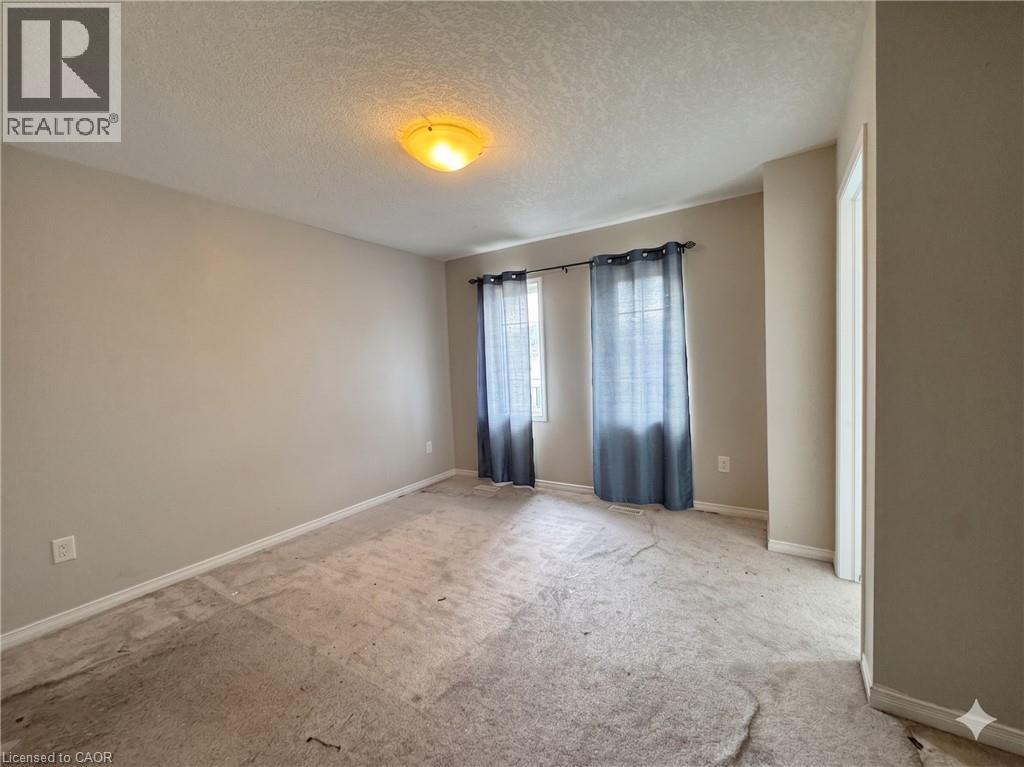 7774 Buckeye Crescent, Niagara Falls, Ontario  L2H 0P2 - Photo 9 - 40823190