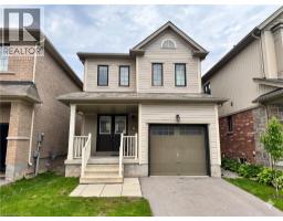 7774 BUCKEYE Crescent, Niagara Falls, Ontario