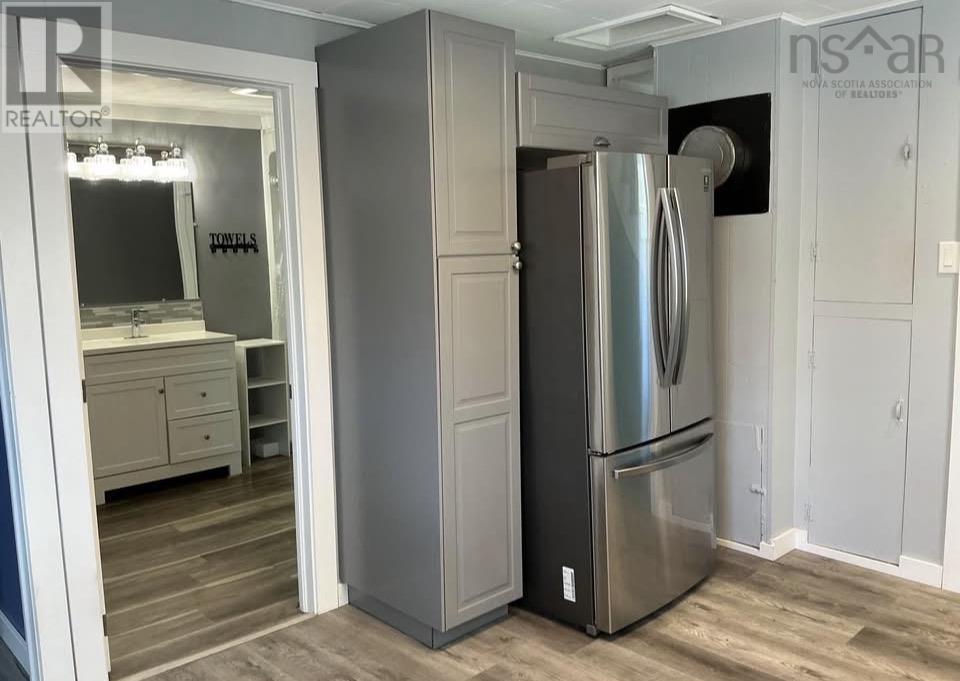 492 Highway 8, Milton, Nova Scotia  B0T 1P0 - Photo 12 - 202608851