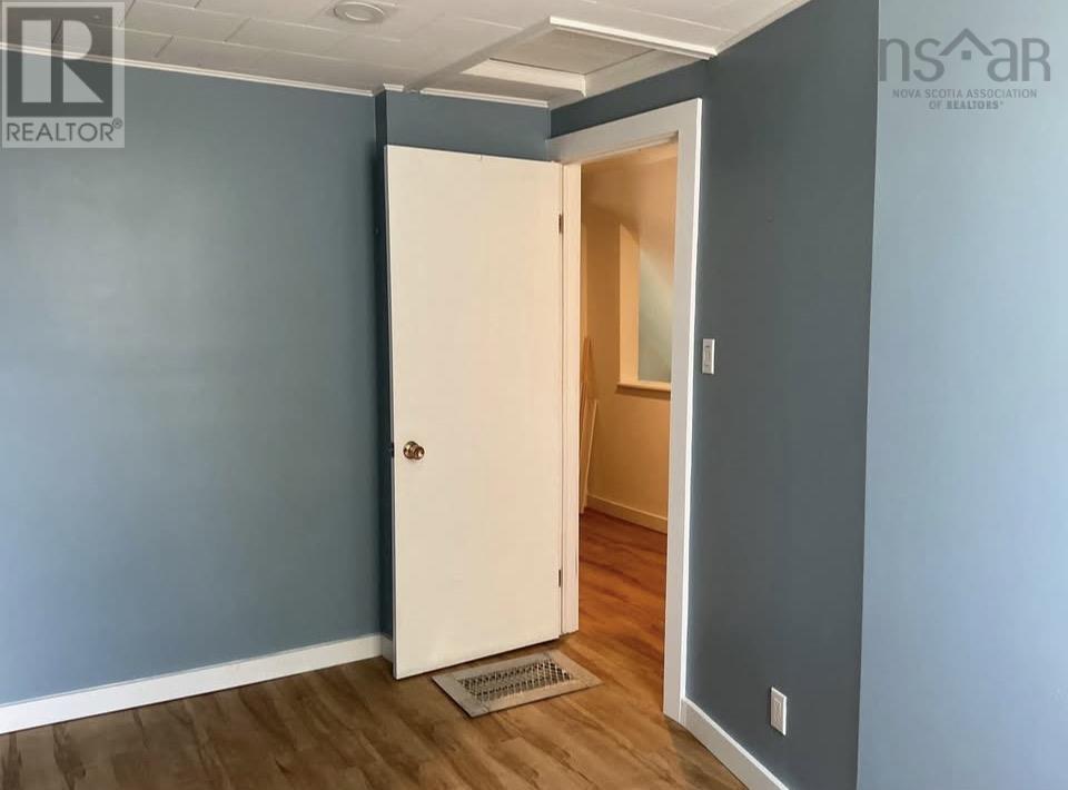 492 Highway 8, Milton, Nova Scotia  B0T 1P0 - Photo 19 - 202608851