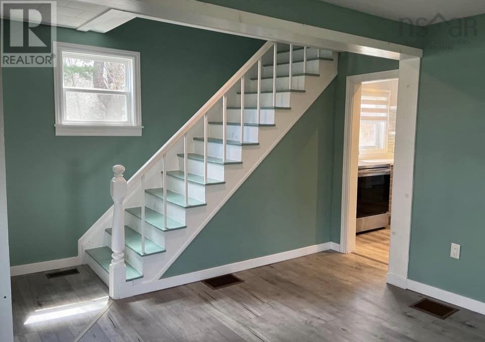 492 Highway 8, Milton, Nova Scotia  B0T 1P0 - Photo 15 - 202608851