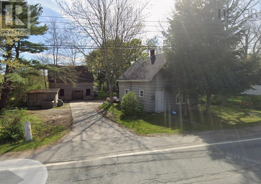 492 Highway 8, Milton, Nova Scotia  B0T 1P0 - Photo 25 - 202608851