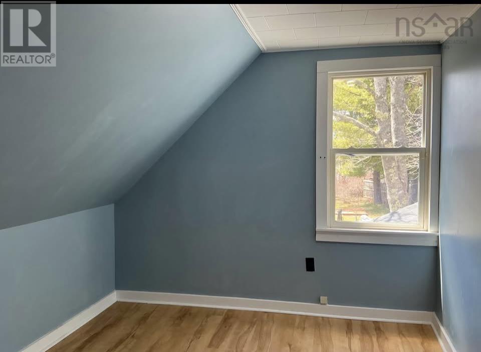 492 Highway 8, Milton, Nova Scotia  B0T 1P0 - Photo 22 - 202608851