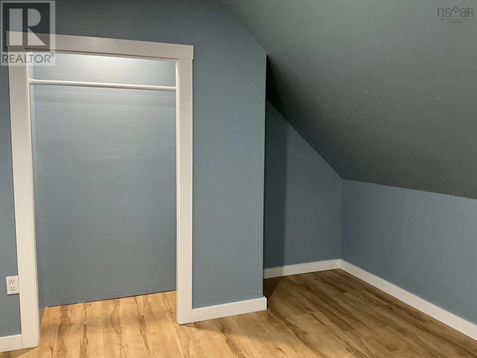 492 Highway 8, Milton, Nova Scotia  B0T 1P0 - Photo 24 - 202608851