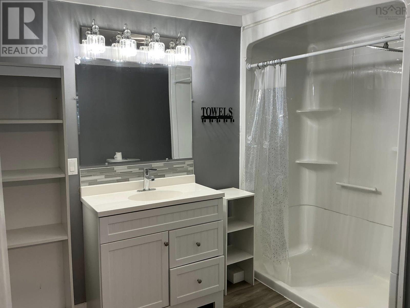 492 Highway 8, Milton, Nova Scotia  B0T 1P0 - Photo 13 - 202608851