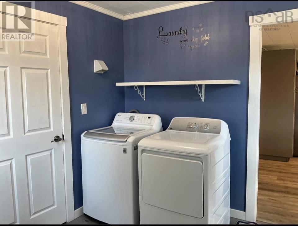 492 Highway 8, Milton, Nova Scotia  B0T 1P0 - Photo 7 - 202608851