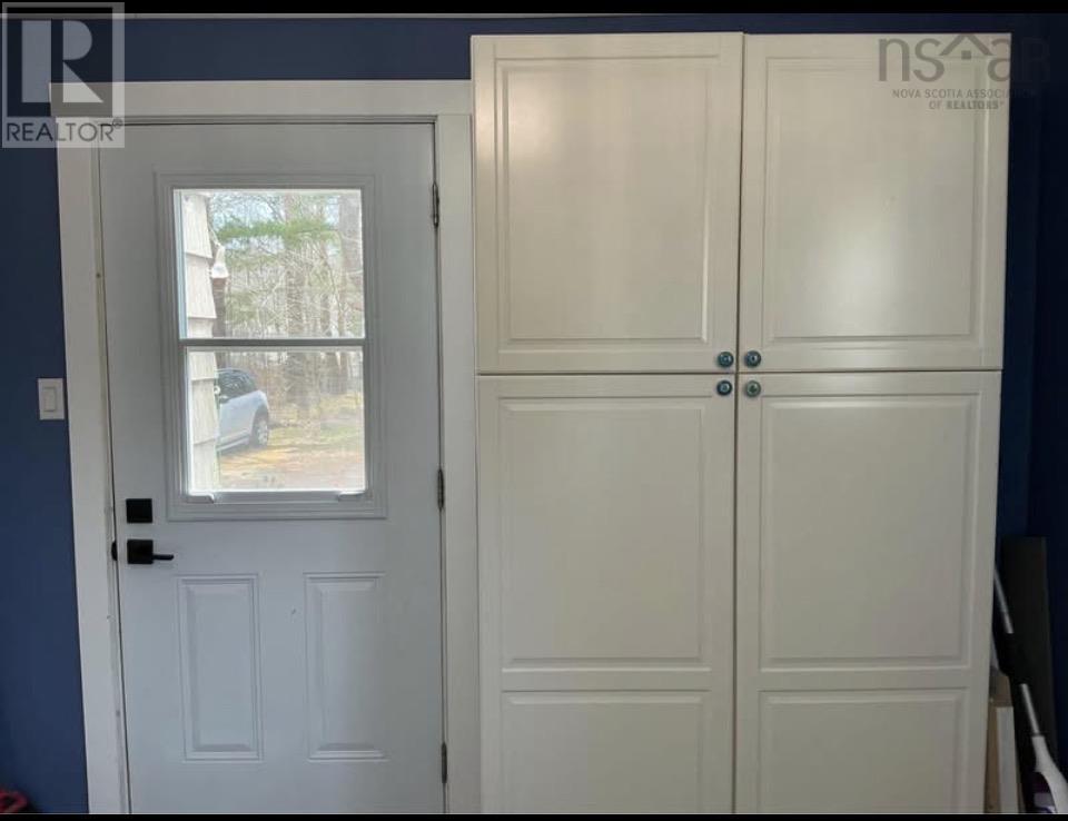 492 Highway 8, Milton, Nova Scotia  B0T 1P0 - Photo 5 - 202608851