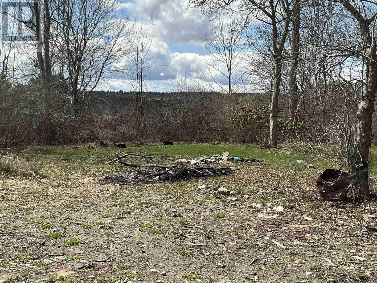 492 Highway 8, Milton, Nova Scotia  B0T 1P0 - Photo 26 - 202608851