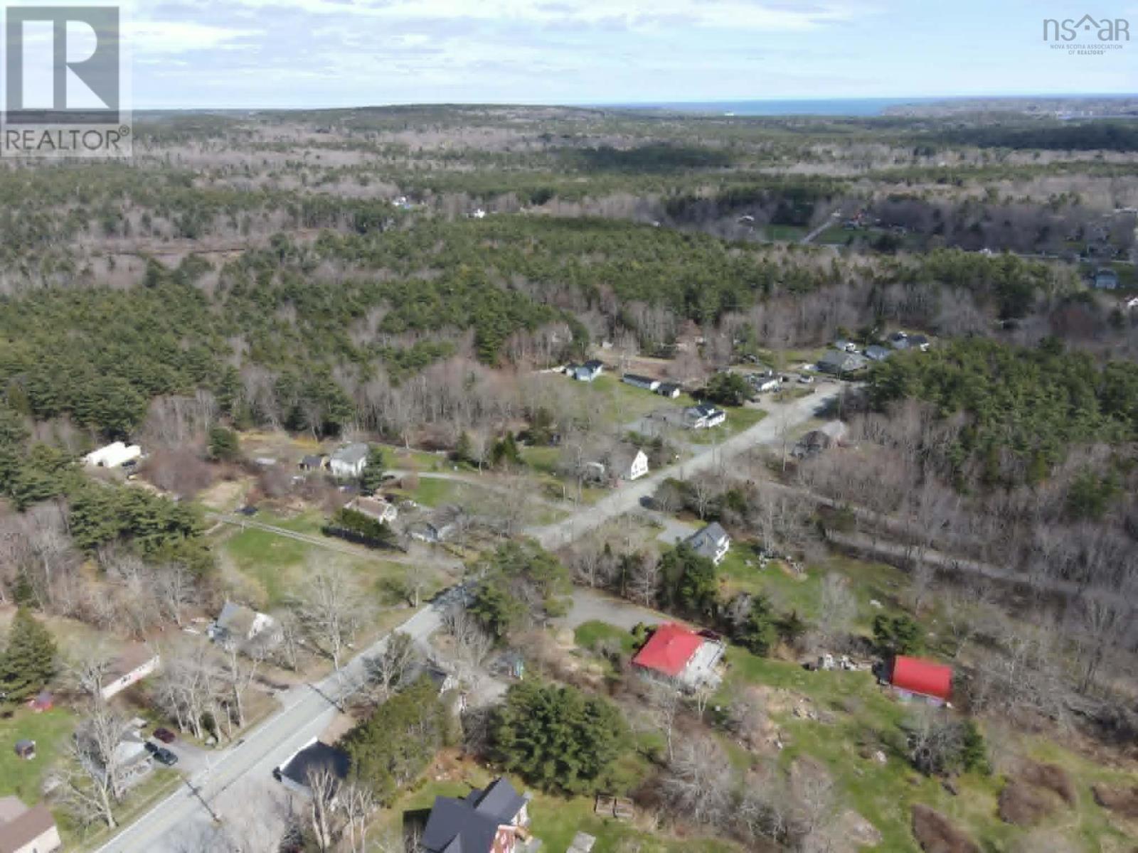 492 Highway 8, Milton, Nova Scotia  B0T 1P0 - Photo 31 - 202608851