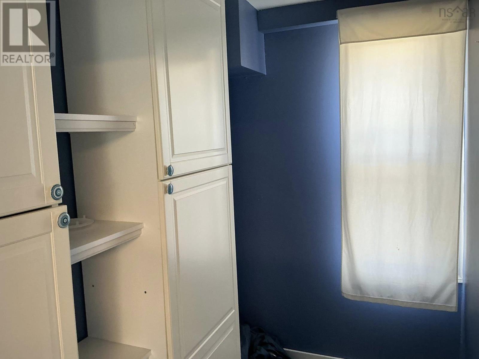 492 Highway 8, Milton, Nova Scotia  B0T 1P0 - Photo 8 - 202608851