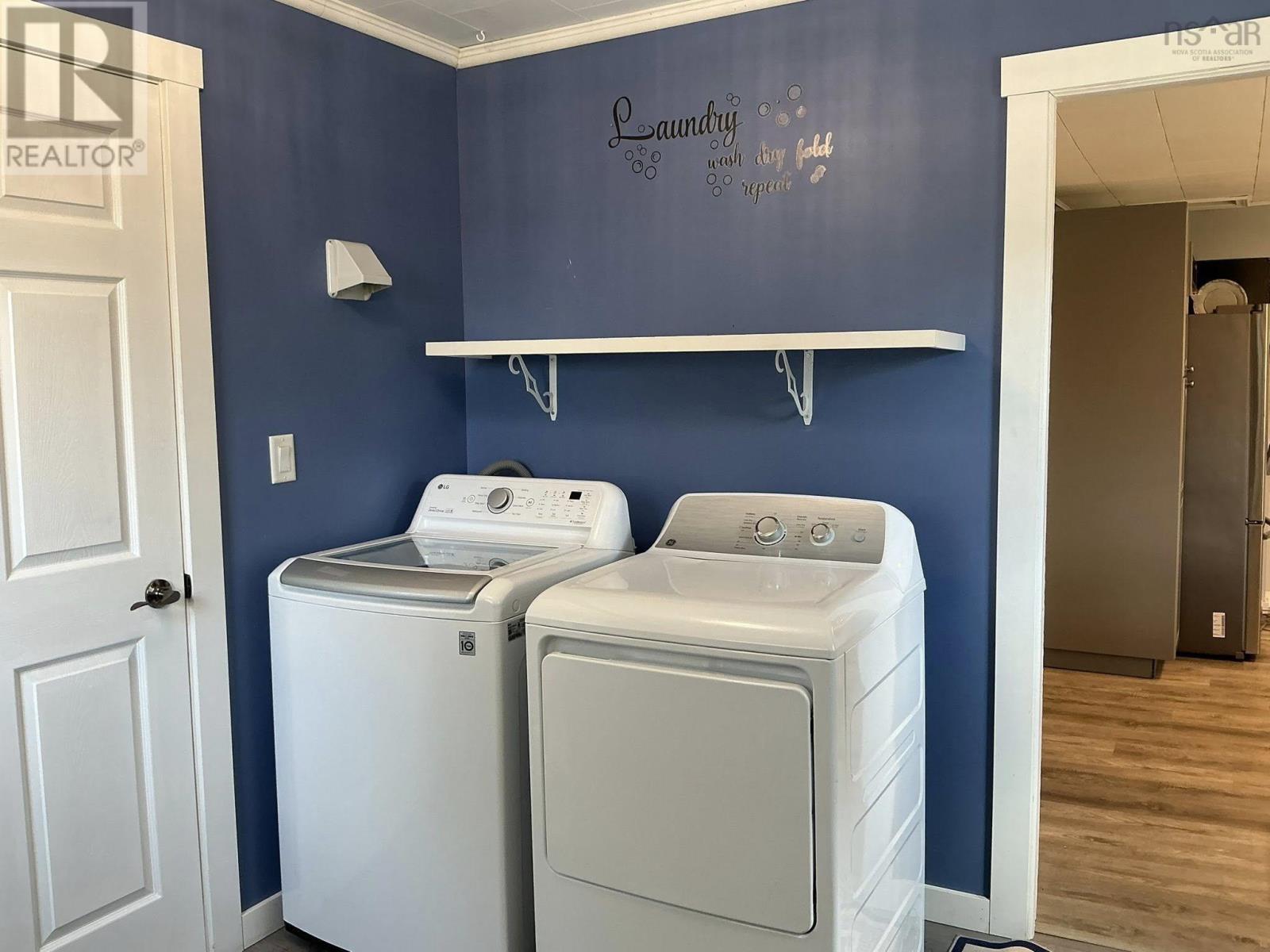 492 Highway 8, Milton, Nova Scotia  B0T 1P0 - Photo 6 - 202608851