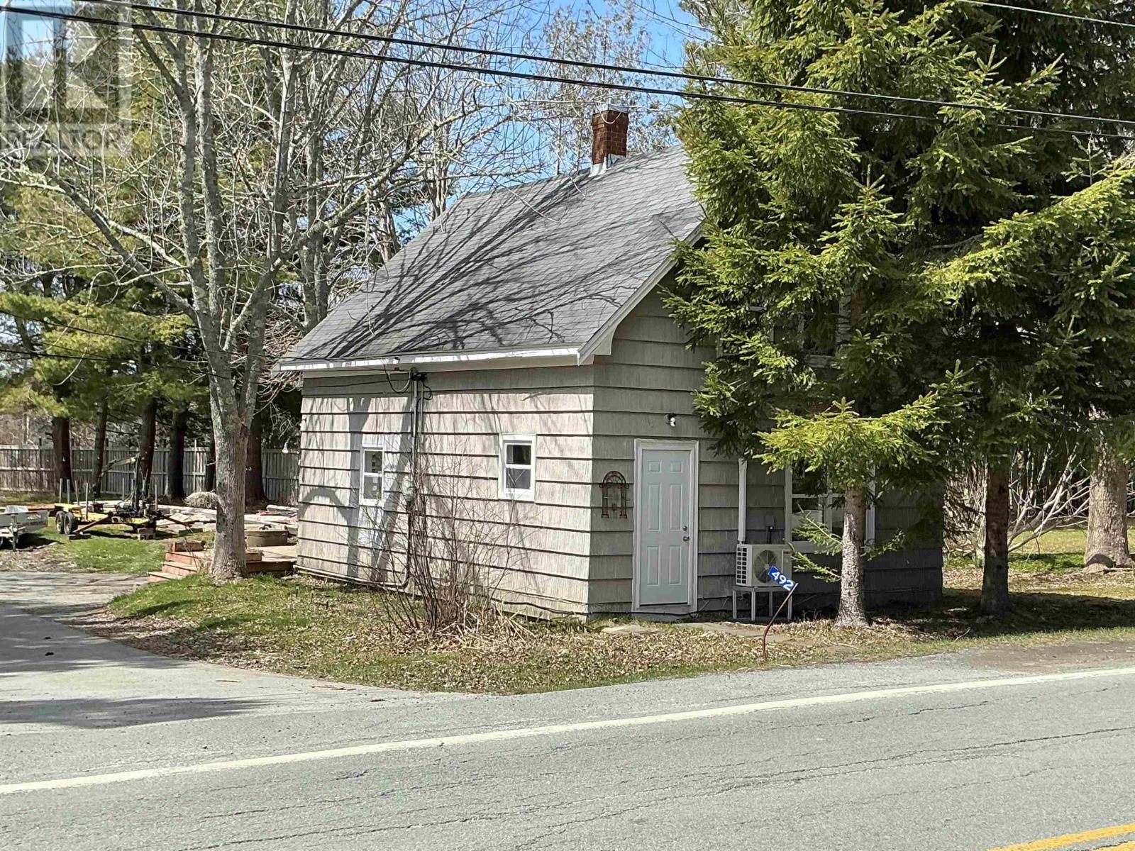 492 Highway 8, Milton, Nova Scotia  B0T 1P0 - Photo 4 - 202608851