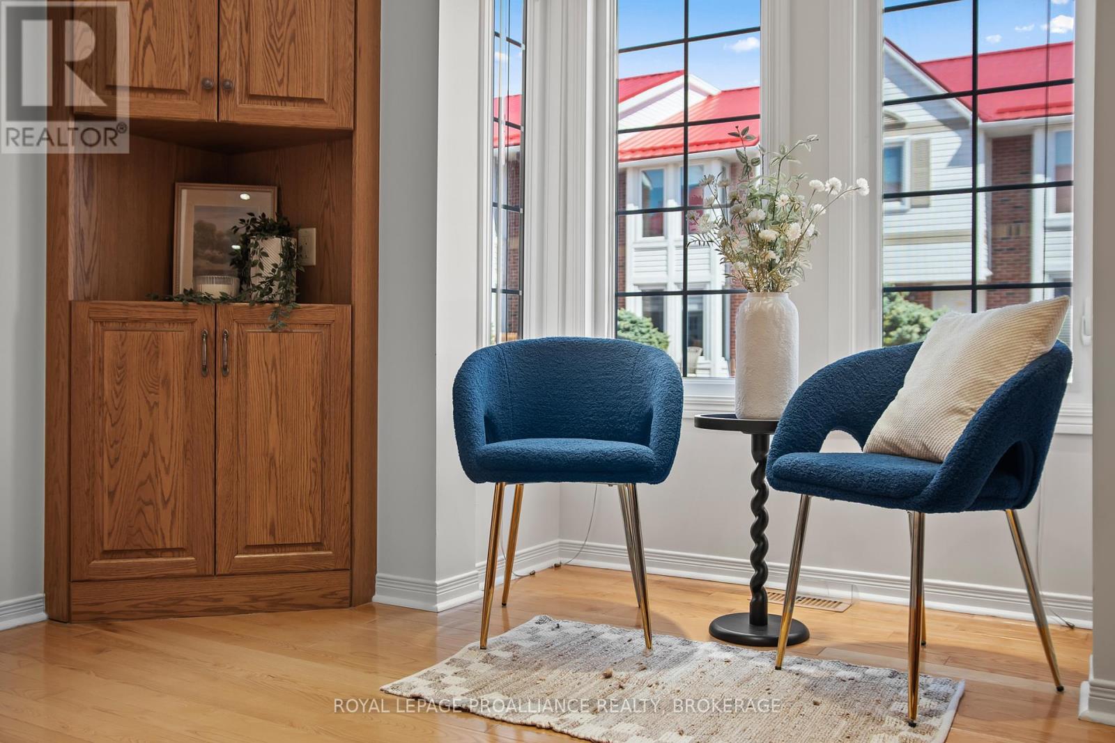 66 - 1 Place D'armes, Kingston (East Of Sir John A. Blvd), Ontario  K7K 6S4 - Photo 12 - X13054944