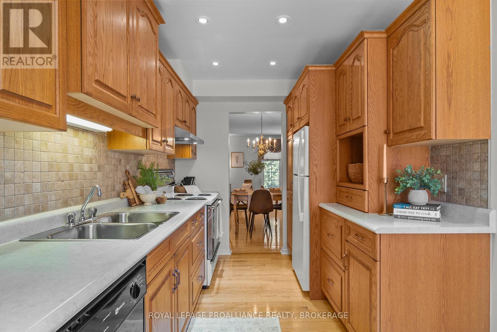 66 - 1 Place D'armes, Kingston (East Of Sir John A. Blvd), Ontario  K7K 6S4 - Photo 13 - X13054944