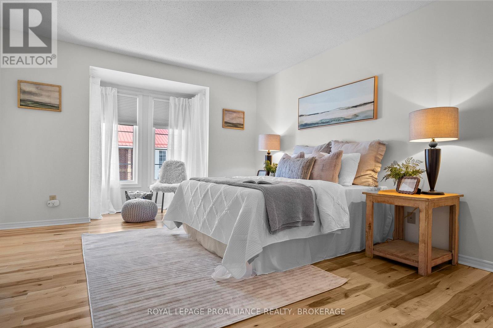 66 - 1 Place D'armes, Kingston (East Of Sir John A. Blvd), Ontario  K7K 6S4 - Photo 17 - X13054944