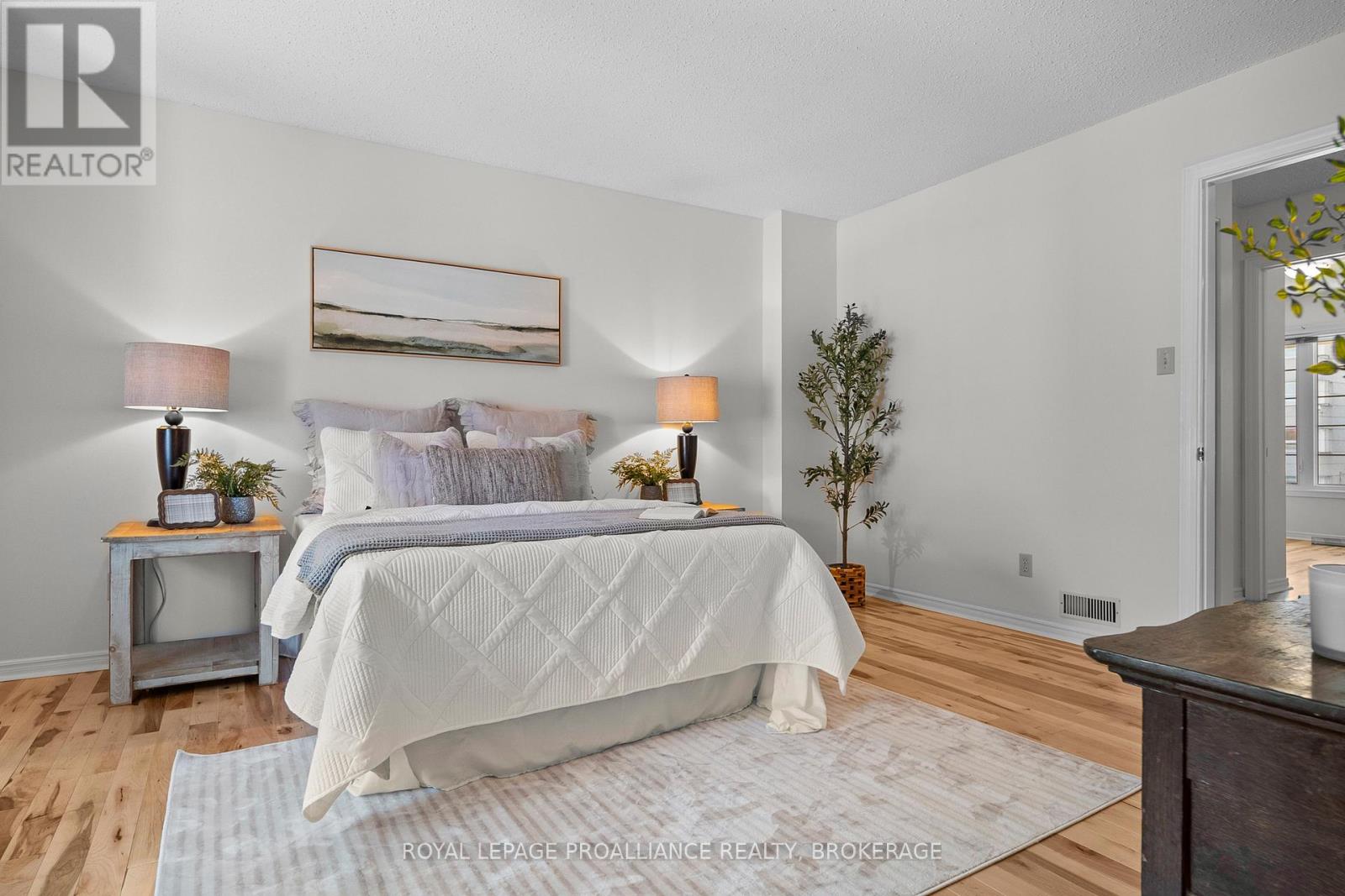 66 - 1 Place D'armes, Kingston (East Of Sir John A. Blvd), Ontario  K7K 6S4 - Photo 18 - X13054944