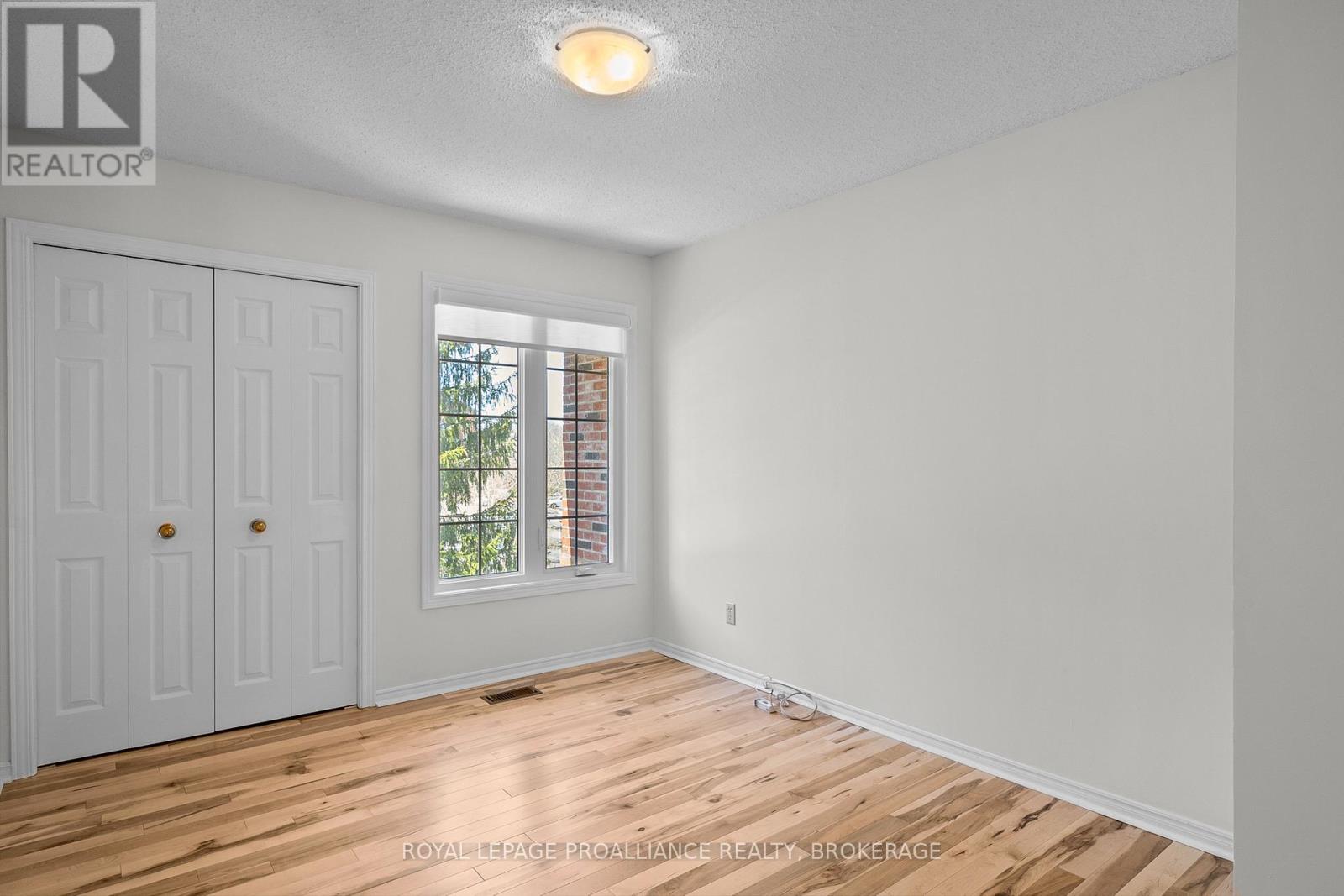 66 - 1 Place D'armes, Kingston (East Of Sir John A. Blvd), Ontario  K7K 6S4 - Photo 24 - X13054944