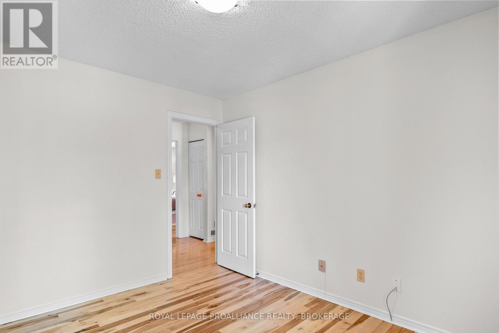 66 - 1 Place D'armes, Kingston (East Of Sir John A. Blvd), Ontario  K7K 6S4 - Photo 25 - X13054944