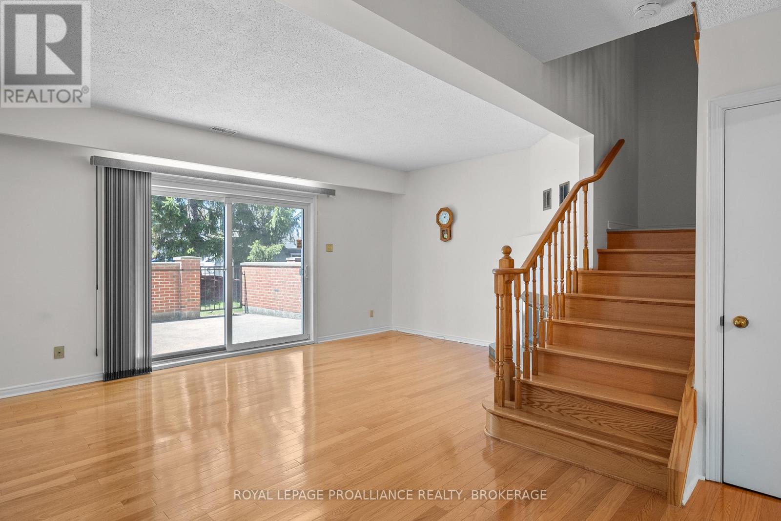 66 - 1 Place D'armes, Kingston (East Of Sir John A. Blvd), Ontario  K7K 6S4 - Photo 26 - X13054944