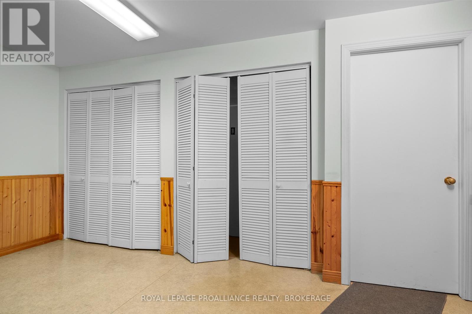 66 - 1 Place D'armes, Kingston (East Of Sir John A. Blvd), Ontario  K7K 6S4 - Photo 28 - X13054944